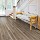 Prestige Hardwood Floors: Avaron Del Roca